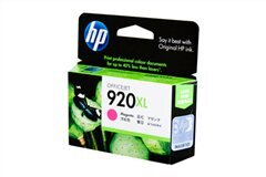 HP 920 MAGENTA INK CARTRIDGE 700 pages-preview.jpg